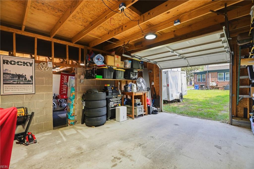 131 Grayson St Property Photo 45