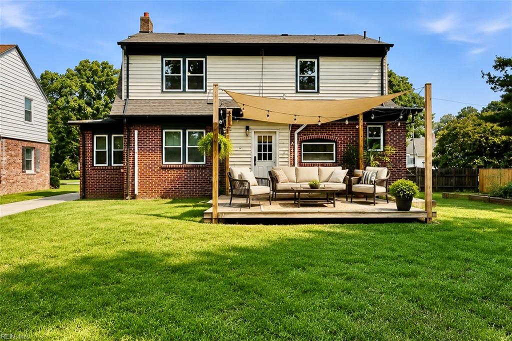 131 Grayson St Property Photo 46