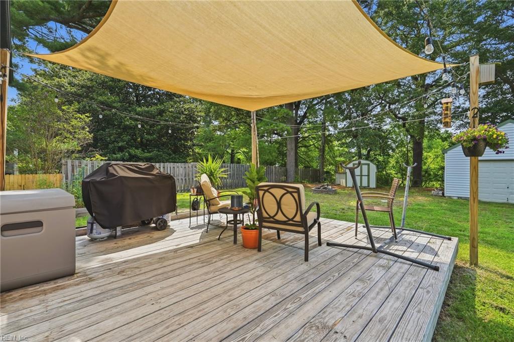 131 Grayson St Property Photo 47