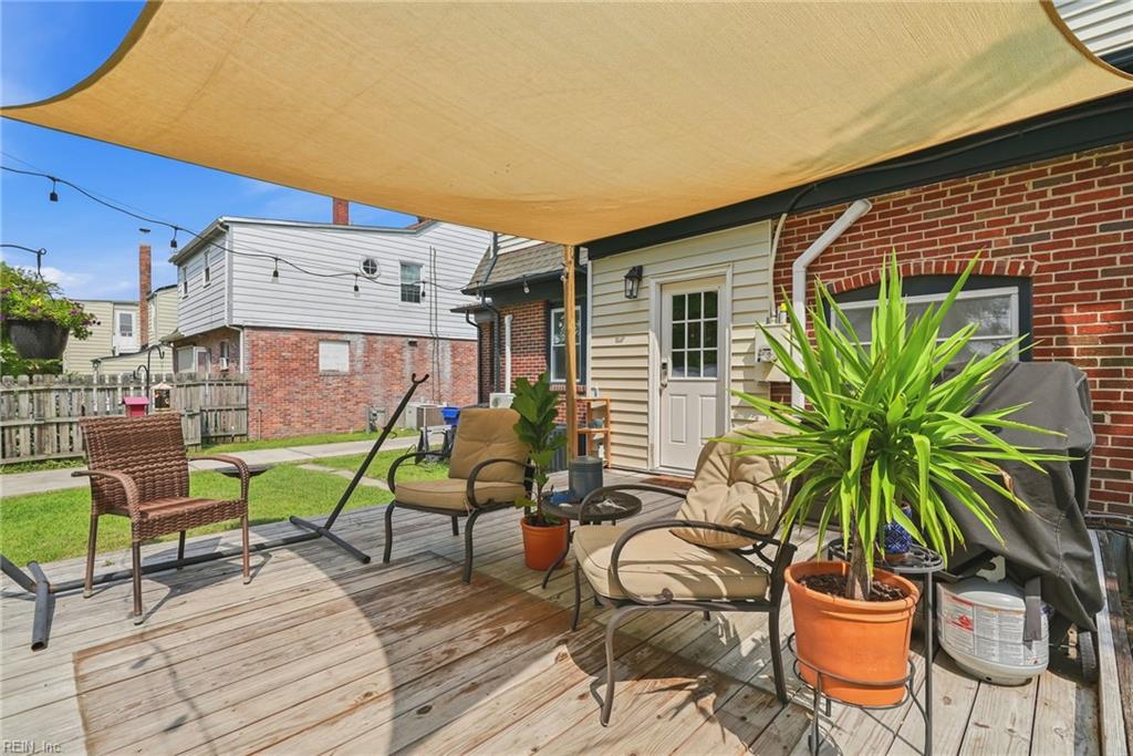 131 Grayson St Property Photo 48