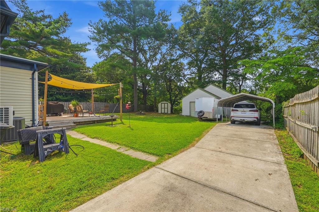 131 Grayson St Property Photo 49