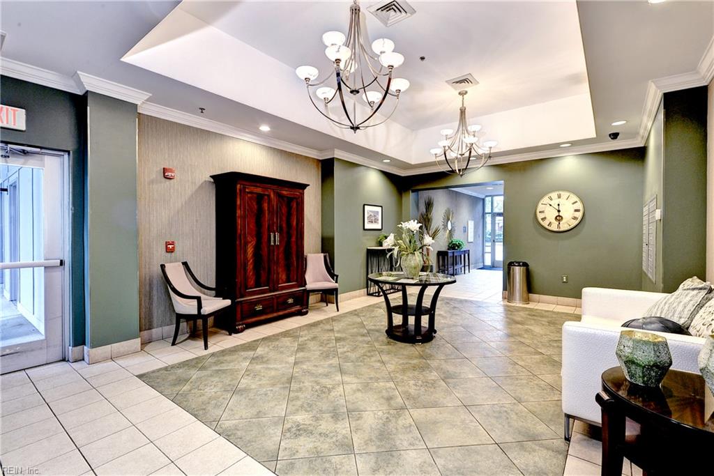 2209 William Styron Sq S Property Photo 2