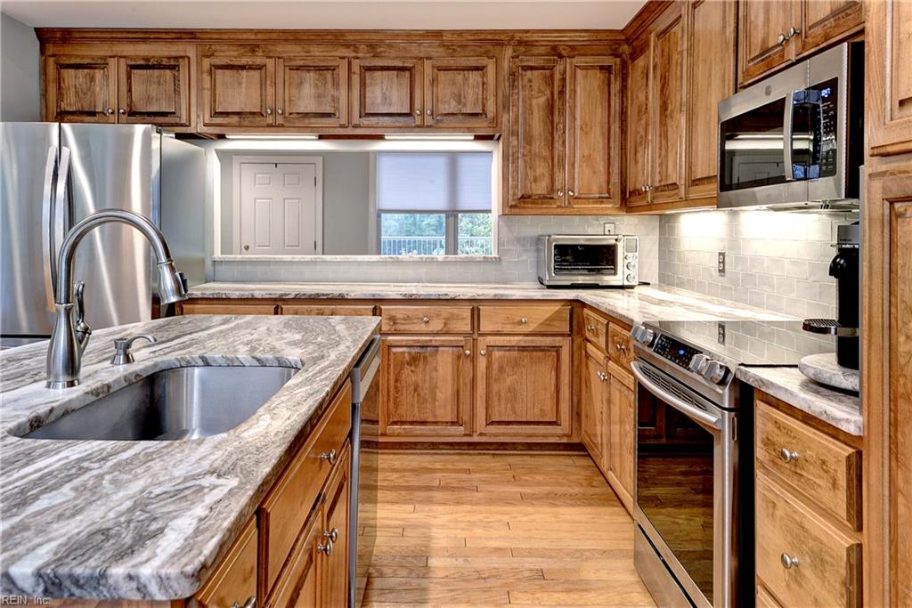 2209 William Styron Sq S Property Photo 14
