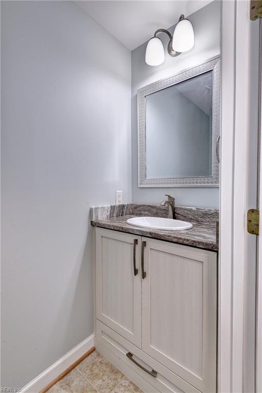 2209 William Styron Sq S Property Photo 21