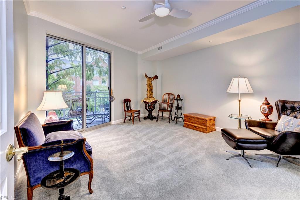 2209 William Styron Sq S Property Photo 22