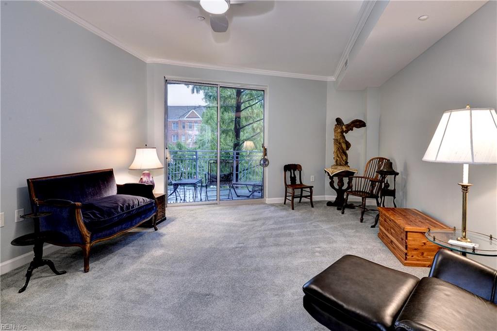 2209 William Styron Sq S Property Photo 23
