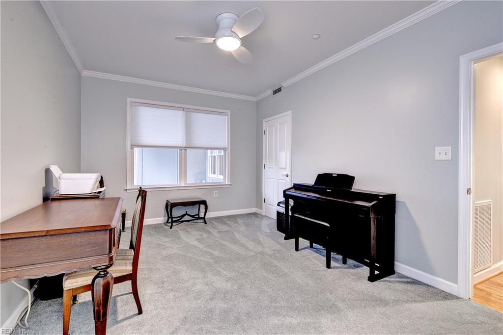 2209 William Styron Sq S Property Photo 28