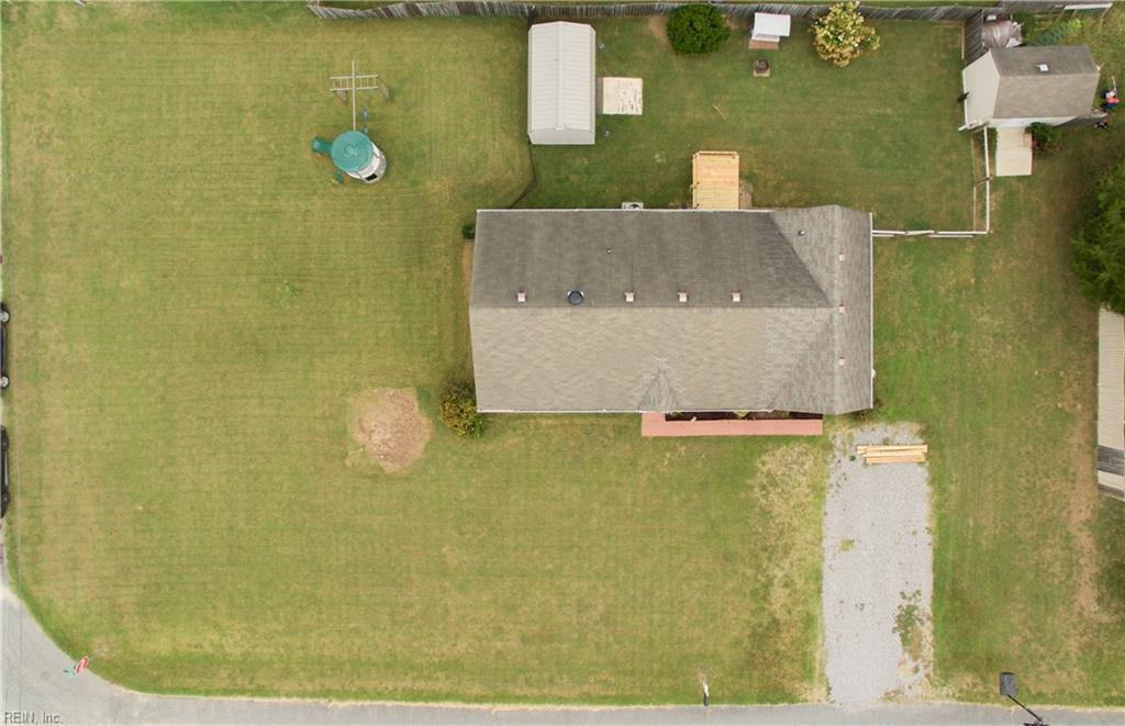 106 Williams St Property Photo 3