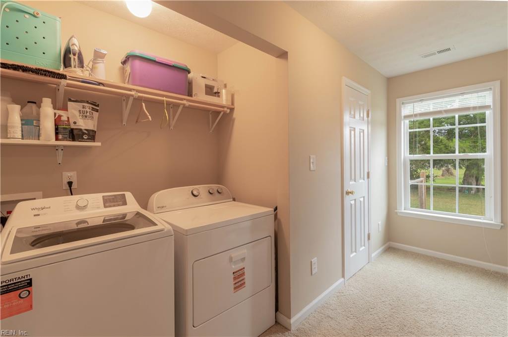 106 Williams St Property Photo 22