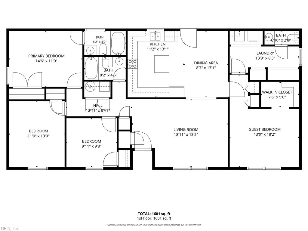106 Williams St Property Photo 28