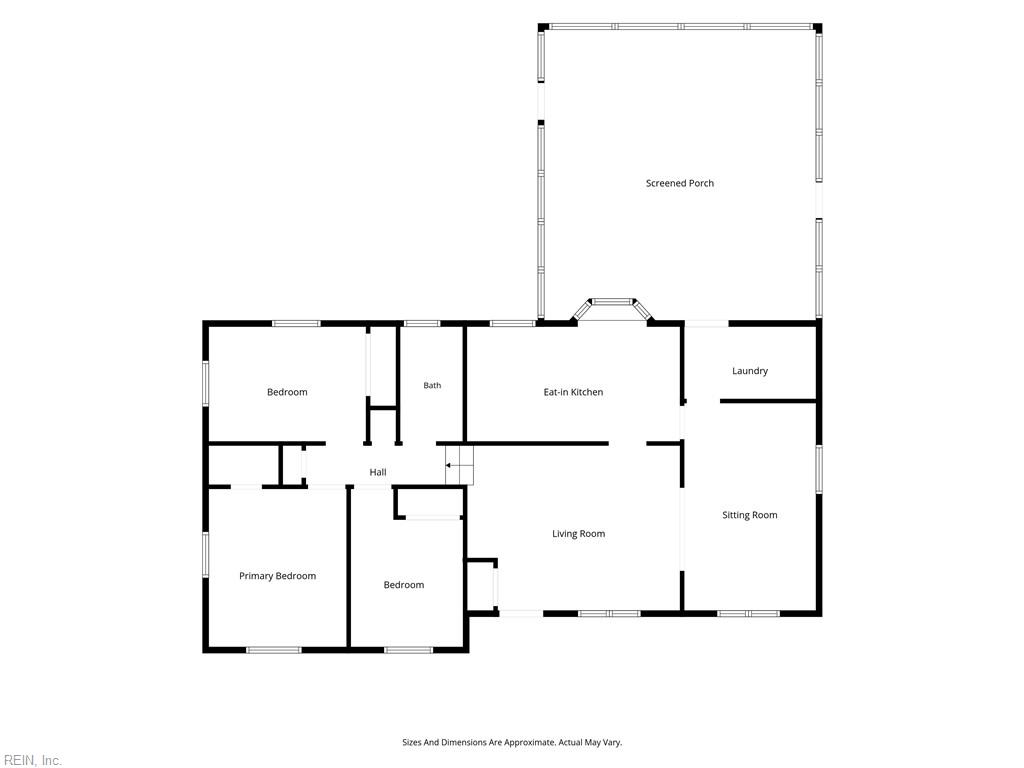 16 Longwood Dr Property Photo 35