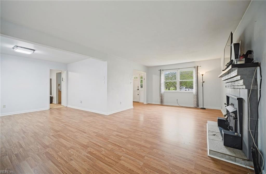 3809 Bent Branch Dr Property Photo 2