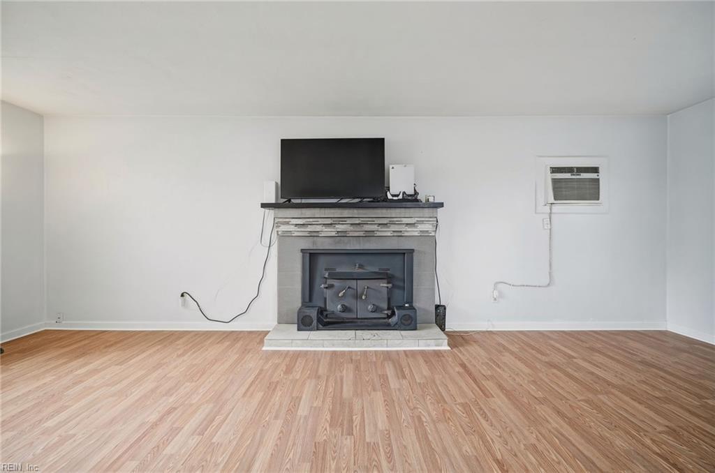 3809 Bent Branch Dr Property Photo 4