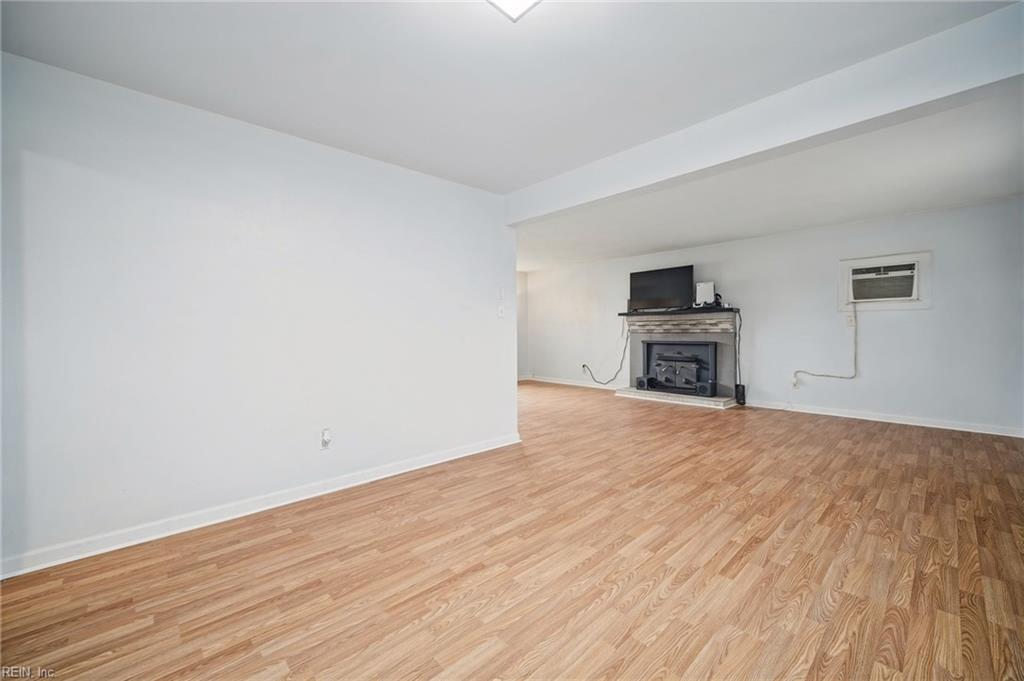 3809 Bent Branch Dr Property Photo 5