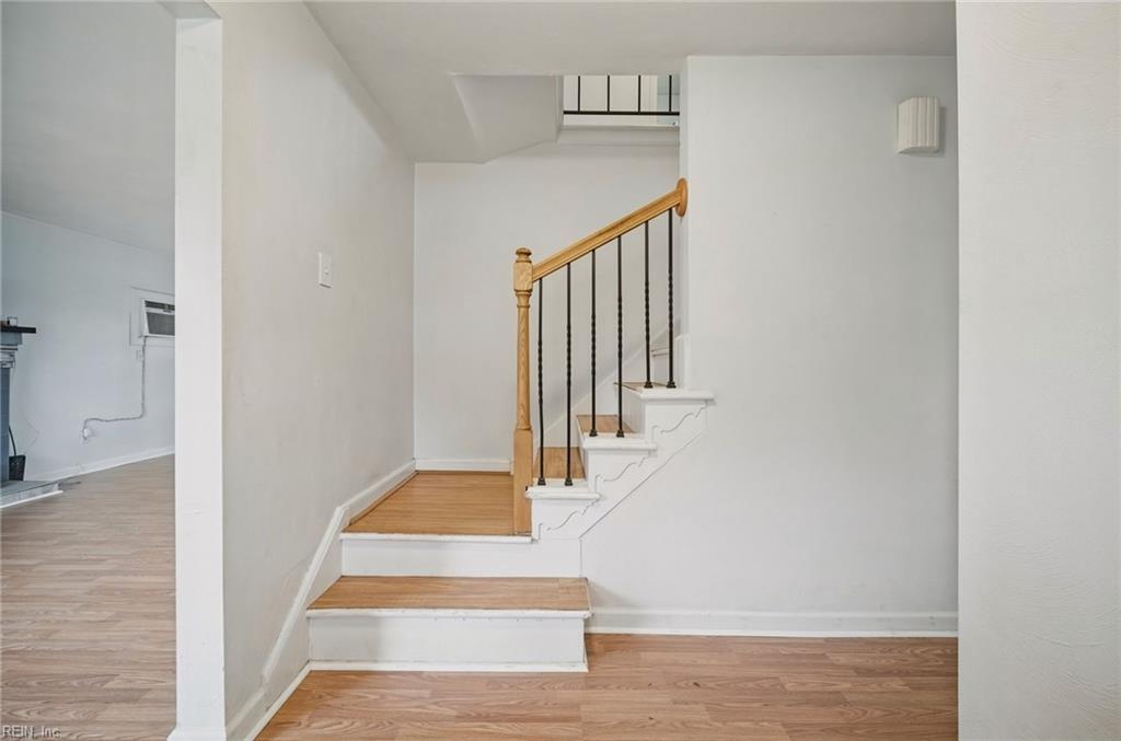 3809 Bent Branch Dr Property Photo 6