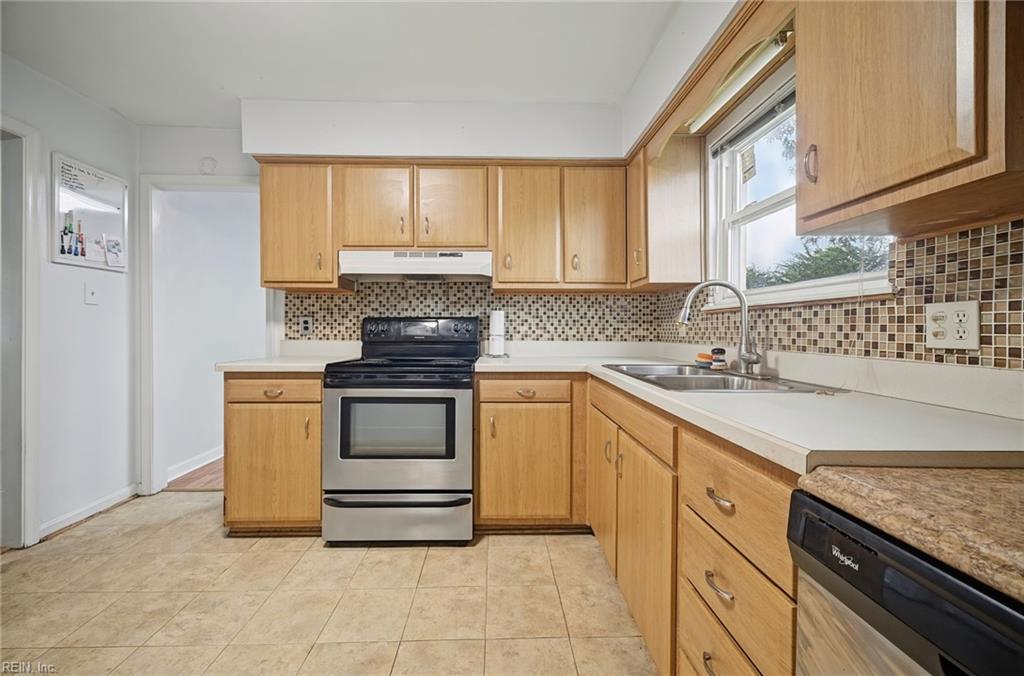 3809 Bent Branch Dr Property Photo 7