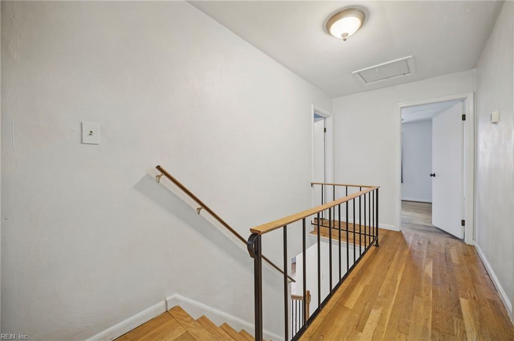 3809 Bent Branch Dr Property Photo 10