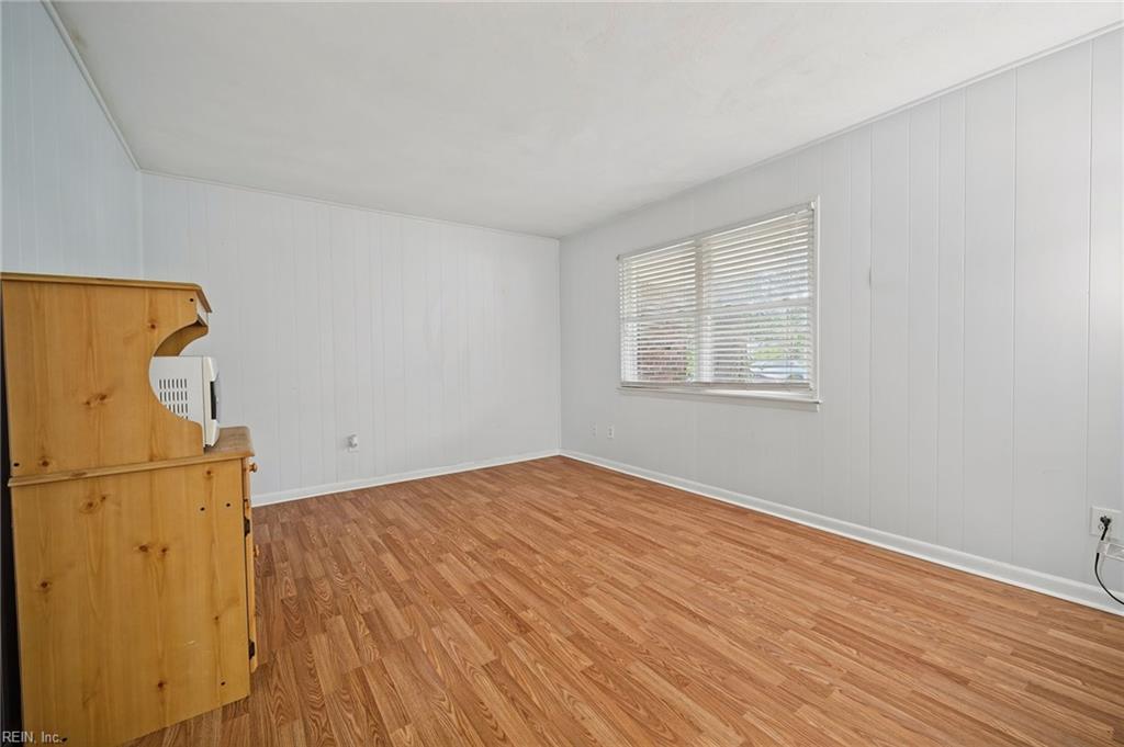 3809 Bent Branch Dr Property Photo 12