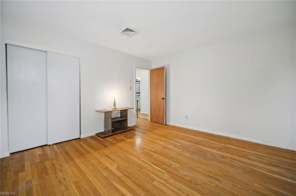 3809 Bent Branch Dr Property Photo 15