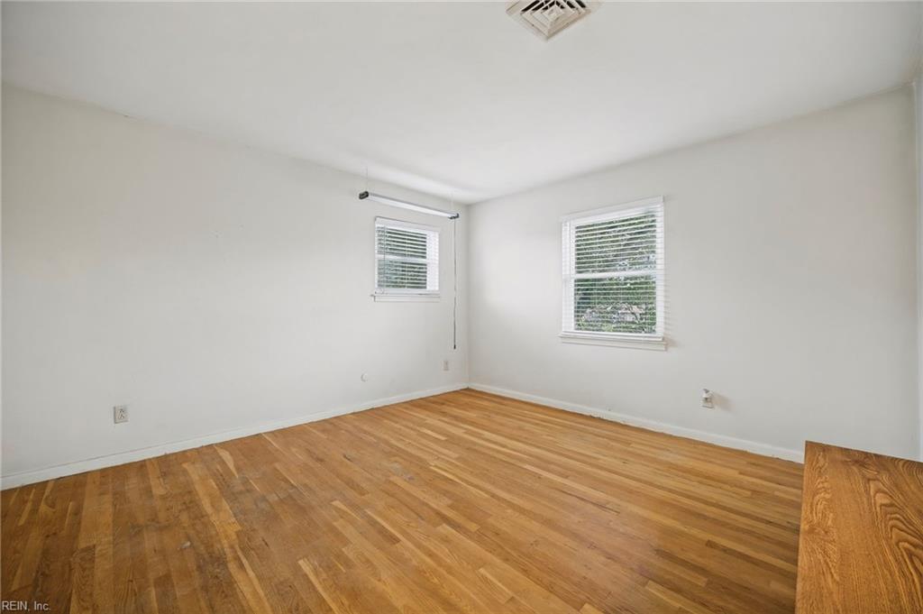 3809 Bent Branch Dr Property Photo 16