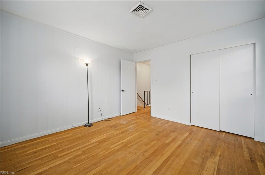 3809 Bent Branch Dr Property Photo 18