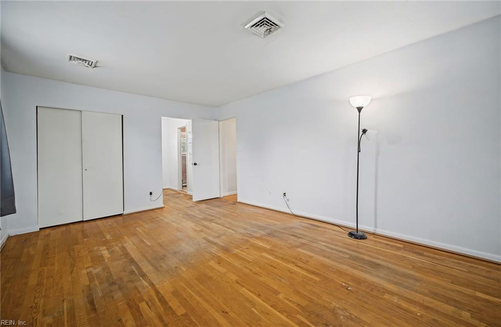 3809 Bent Branch Dr Property Photo 20