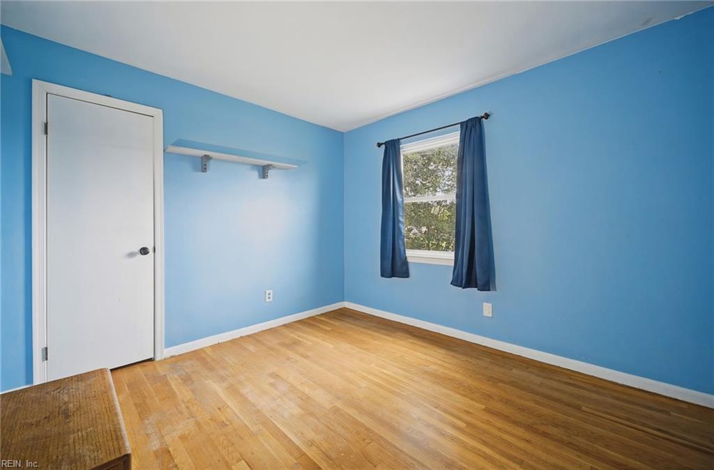 3809 Bent Branch Dr Property Photo 25