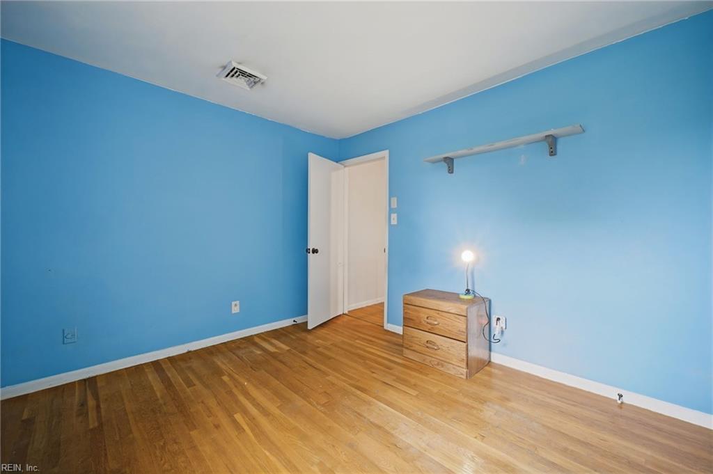 3809 Bent Branch Dr Property Photo 26