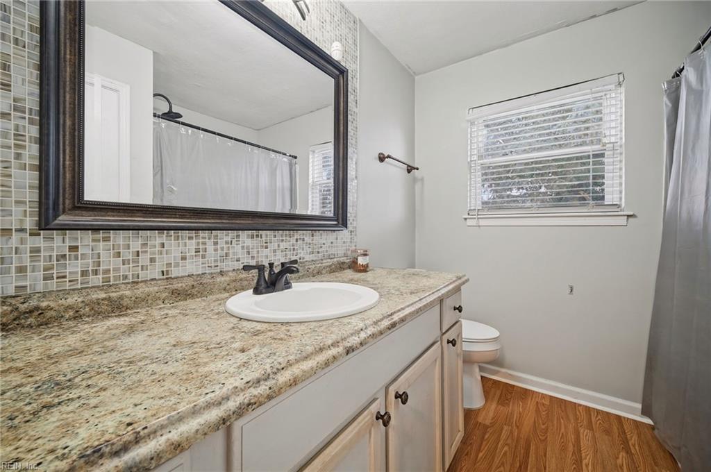 3809 Bent Branch Dr Property Photo 27