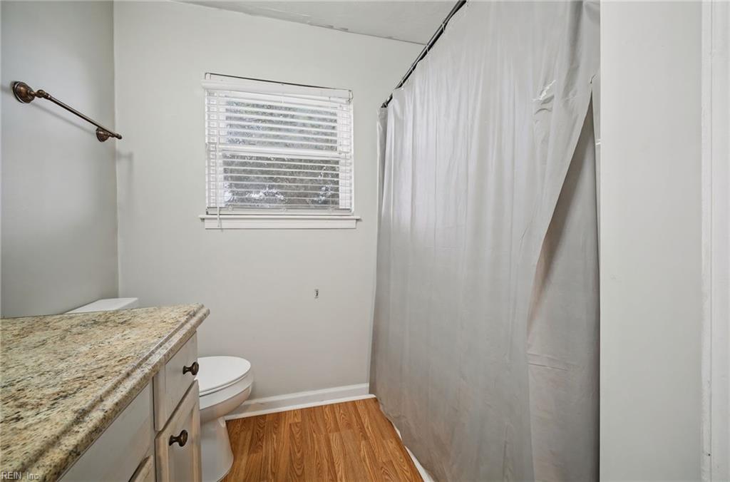 3809 Bent Branch Dr Property Photo 28