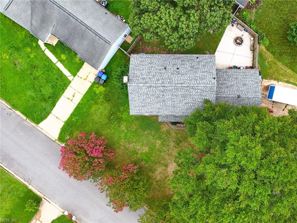 3809 Bent Branch Dr Property Photo 39