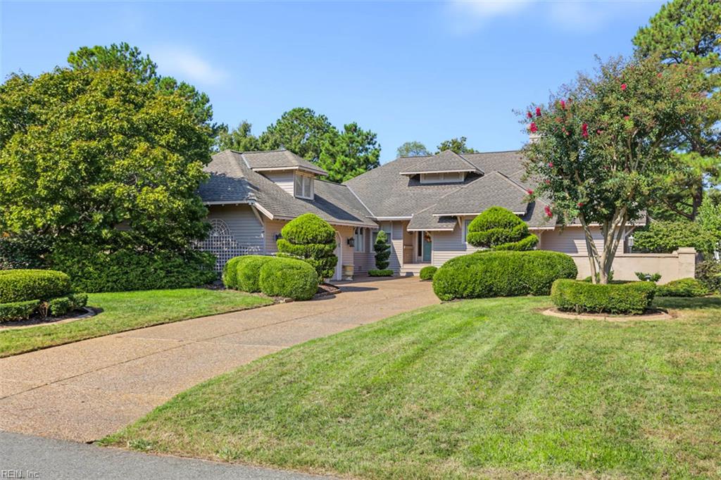 137 Roger Smith Property Photo 1