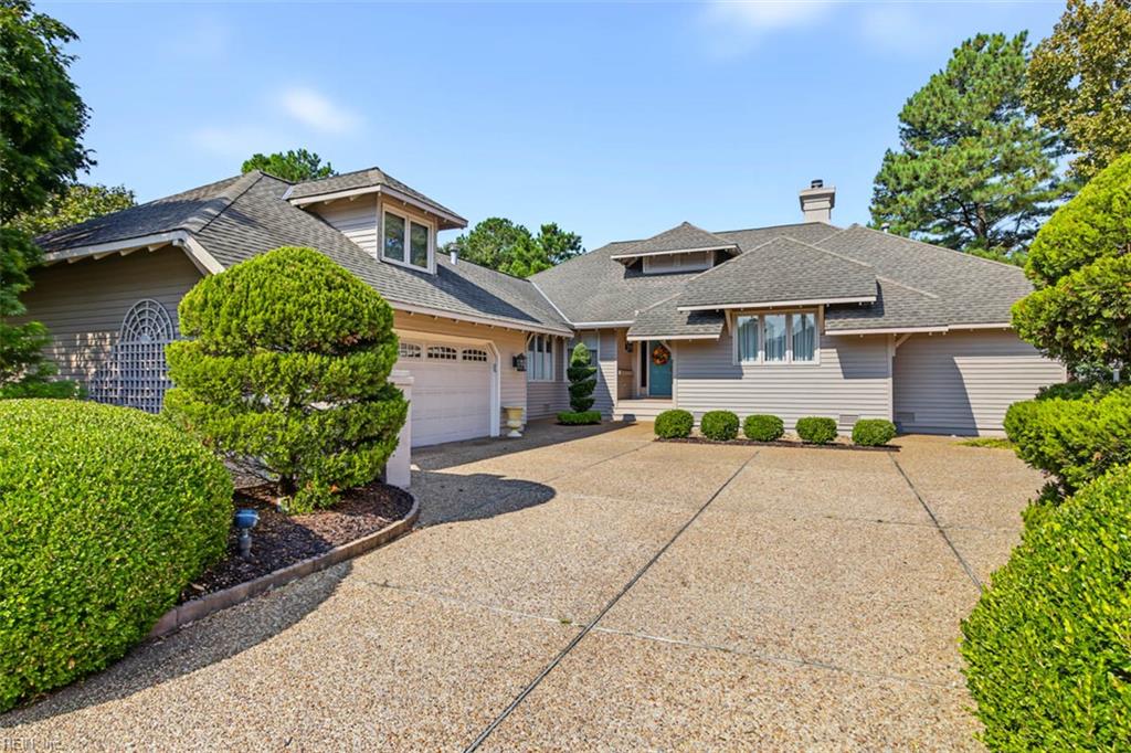 137 Roger Smith Property Photo 2