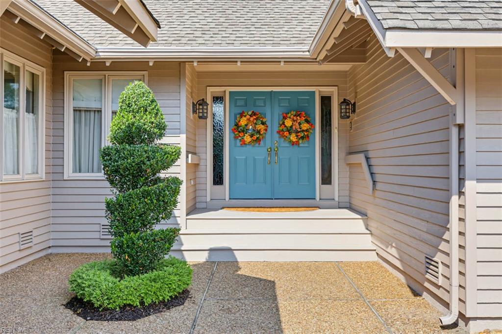 137 Roger Smith Property Photo 3