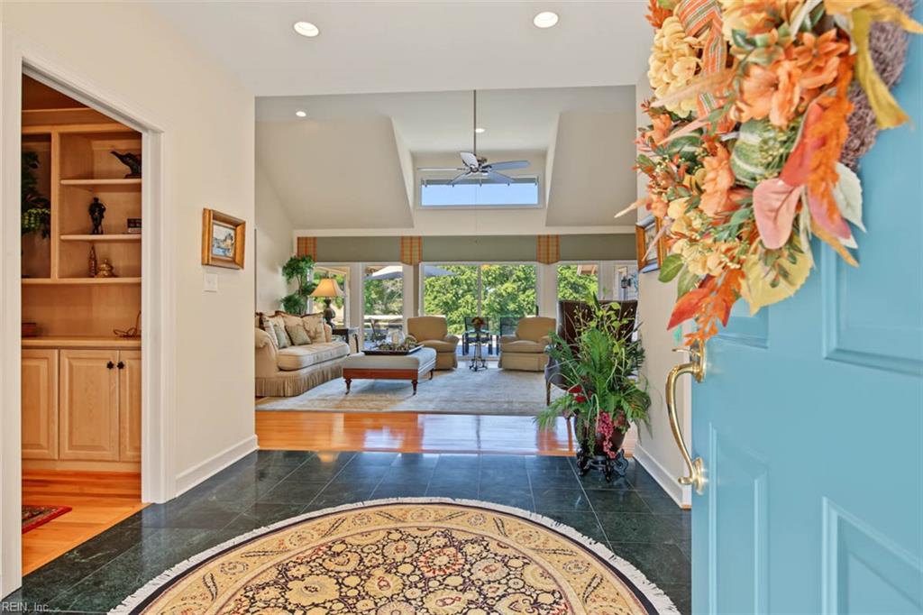 137 Roger Smith Property Photo 4