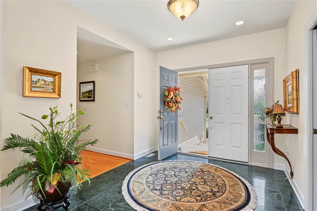 137 Roger Smith Property Photo 5
