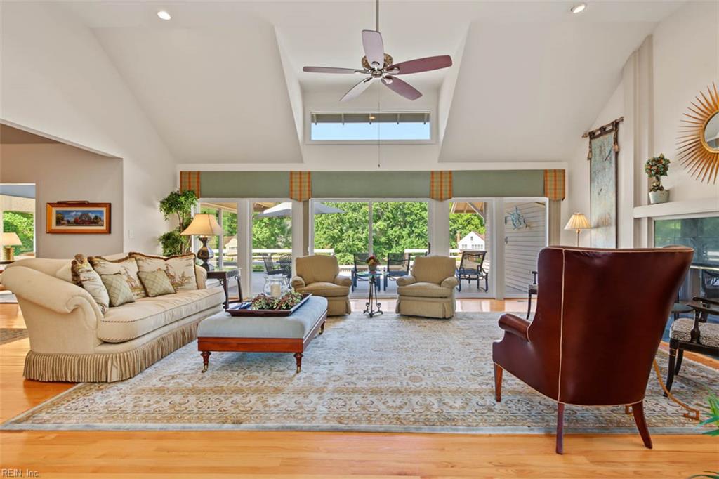 137 Roger Smith Property Photo 6
