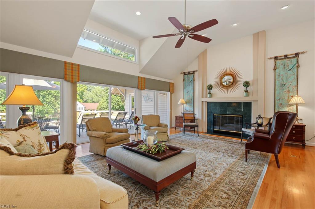 137 Roger Smith Property Photo 7