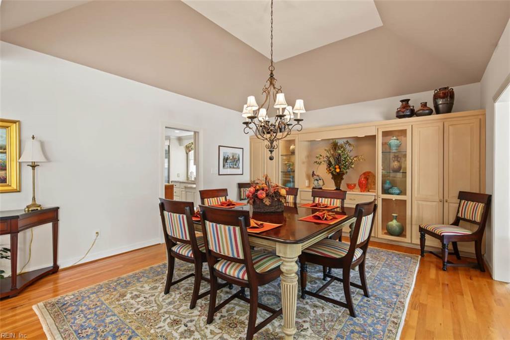 137 Roger Smith Property Photo 10