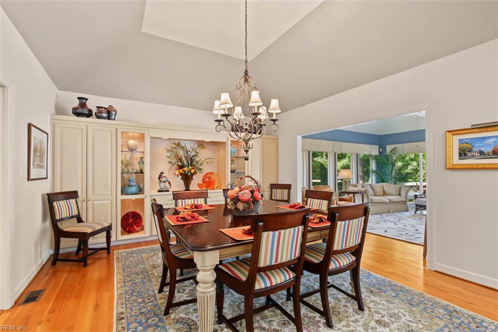 137 Roger Smith Property Photo 11