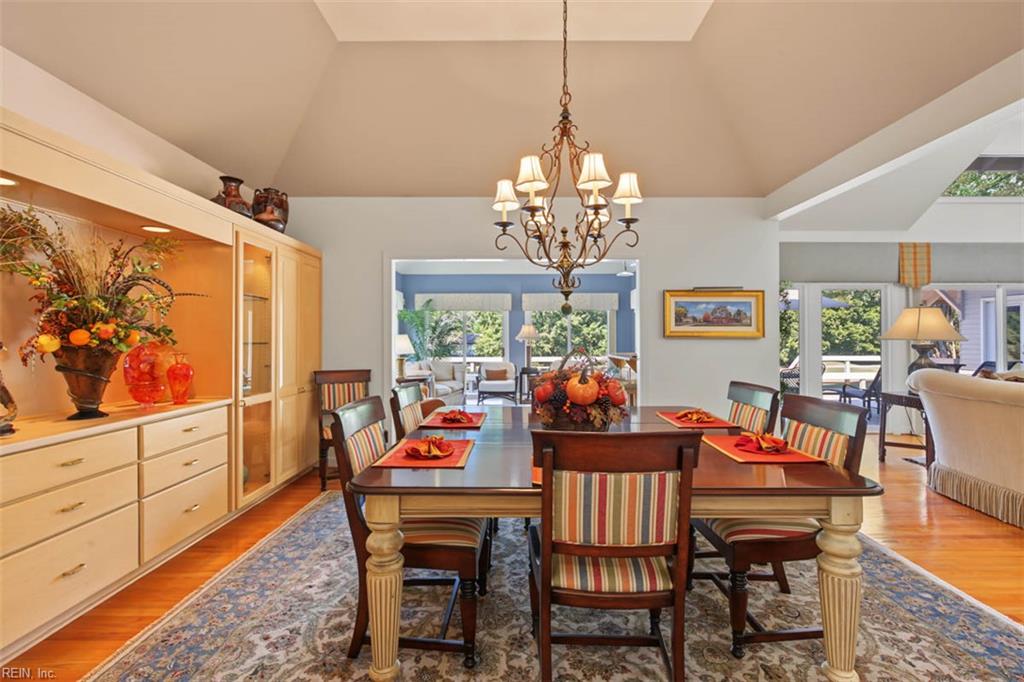 137 Roger Smith Property Photo 12