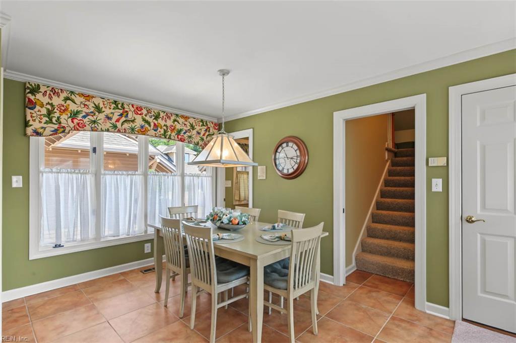 137 Roger Smith Property Photo 16