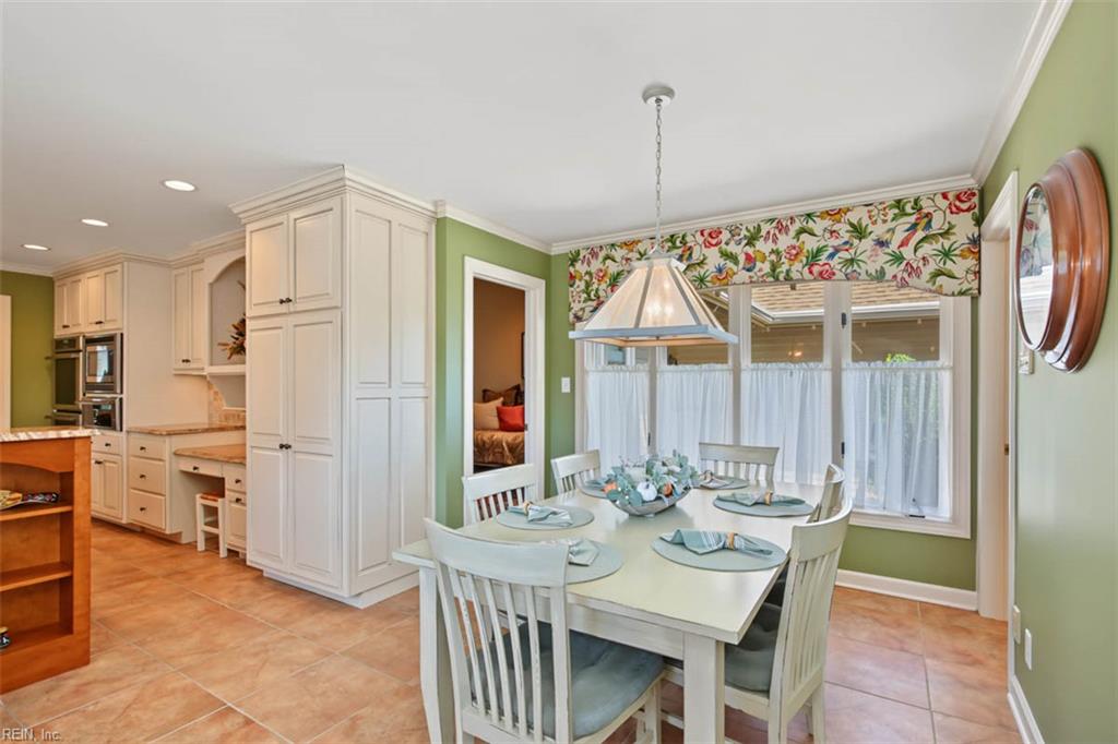 137 Roger Smith Property Photo 17
