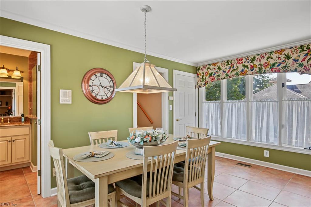 137 Roger Smith Property Photo 18