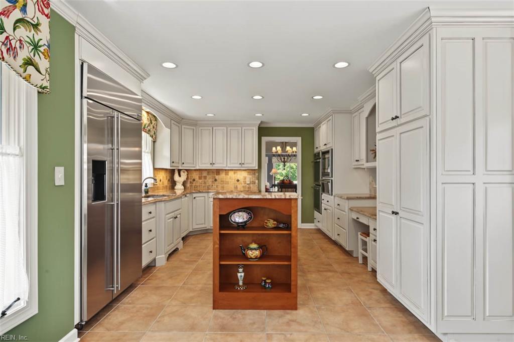 137 Roger Smith Property Photo 19