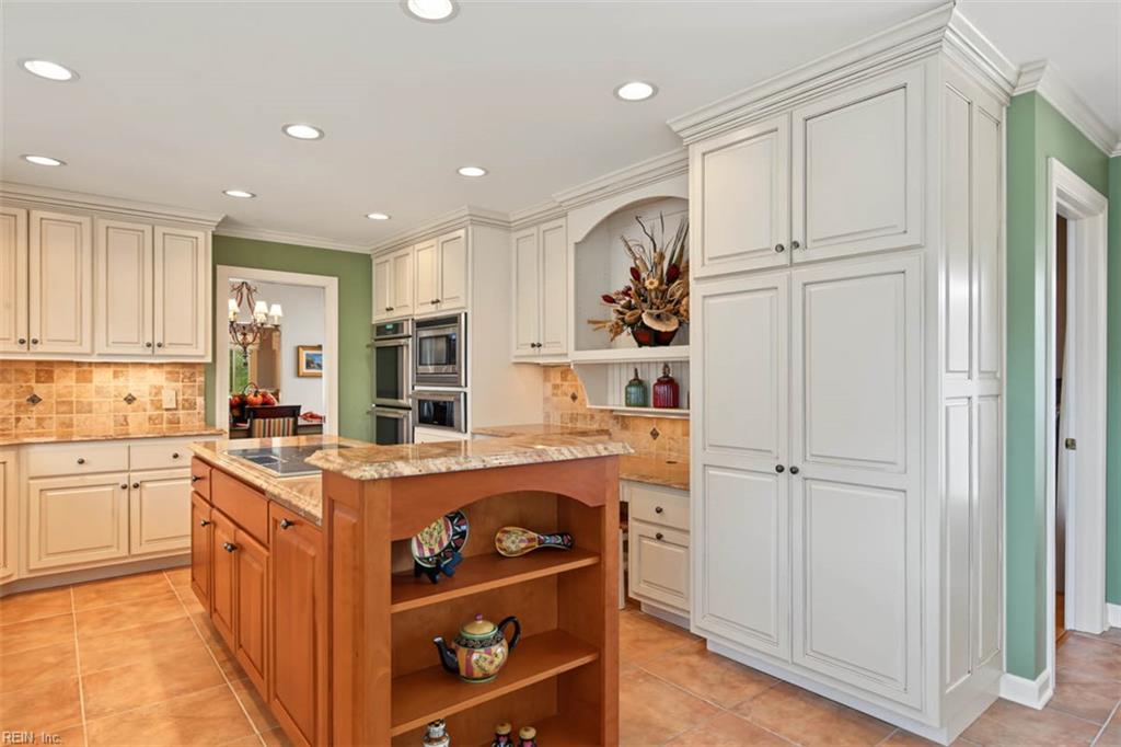 137 Roger Smith Property Photo 20