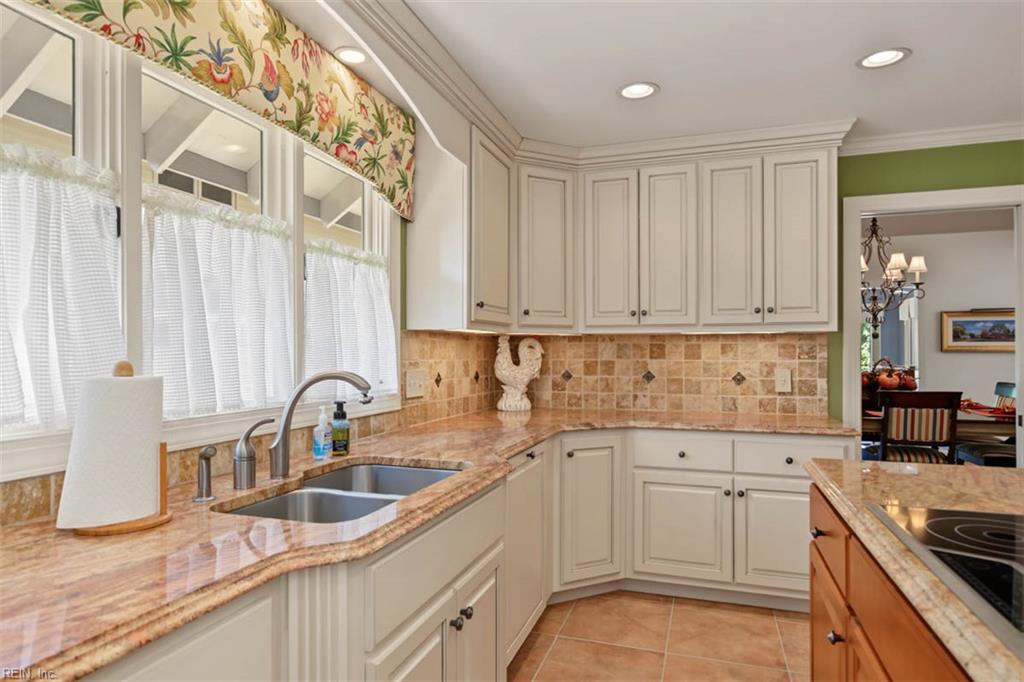 137 Roger Smith Property Photo 22