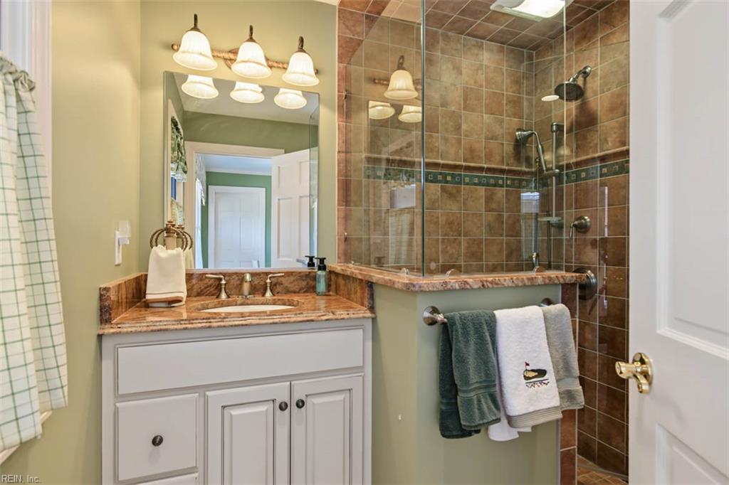 137 Roger Smith Property Photo 27