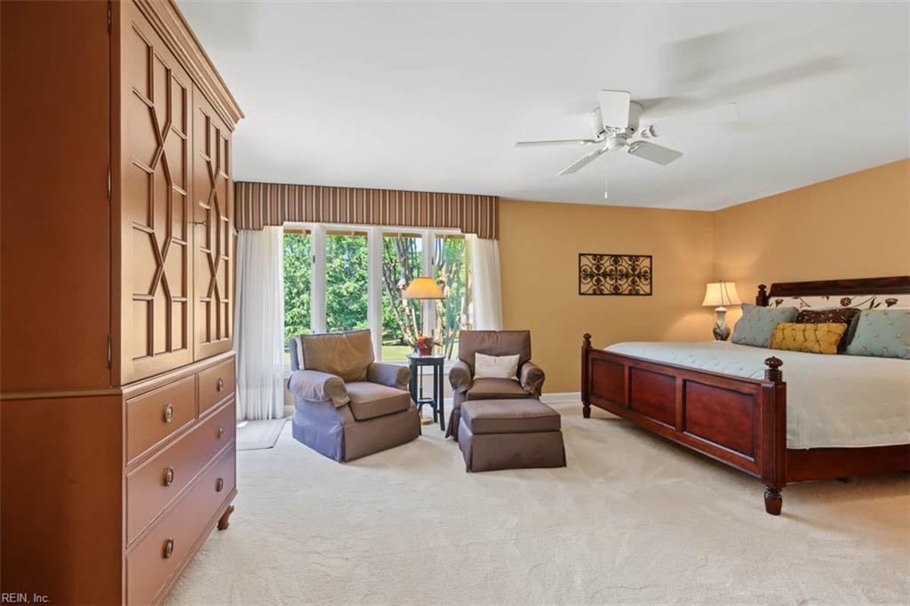 137 Roger Smith Property Photo 28