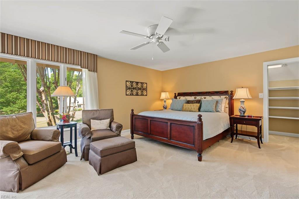 137 Roger Smith Property Photo 29